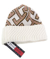 Hat TH P Beanie