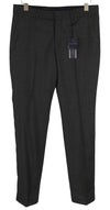 Trousers Rhames