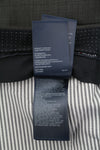Trousers Rhames