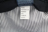 Trousers Rhames