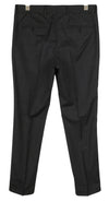 Trousers Rhames