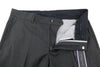 Trousers Rhames