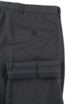 Trousers Rhames