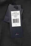 Trousers Rhames