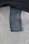 Trousers Rhames