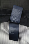 Trousers Rhames