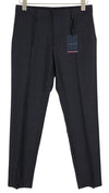 Trousers Lardini