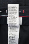 Trousers Lardini