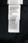 Trousers Lardini