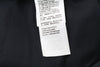 Trousers Lardini