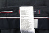 Trousers Lardini