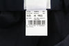 Trousers Lardini
