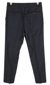 Trousers Lardini