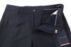 Trousers Lardini