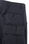 Trousers Lardini