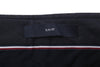 Trousers Lardini