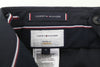 Trousers Lardini