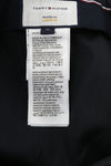 Trousers Lardini