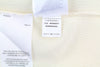 Jumper Monotype Colourblock Crew Neck