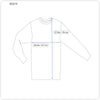 Jumper Monotype Colourblock Crew Neck
