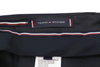 Trousers Wave Pinstripe