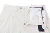 Trousers Rock Velvet Lardini