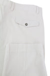 Trousers Rock Velvet Lardini