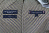 Trousers Denton Chino Corduroy