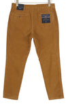Trousers Denton Chino Corduroy