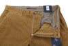 Trousers Denton Chino Corduroy