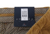 Trousers Denton Chino Corduroy