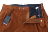 Trousers Rock Velvet Lardini