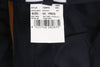 Trousers Rock Velvet Lardini