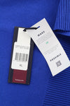 Jumper V-Neck Cricket