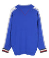 Jumper V-Neck Cricket
