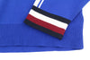 Jumper V-Neck Cricket