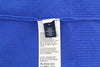 Jumper V-Neck Cricket