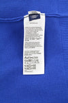 Jumper V-Neck Cricket