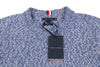 Jumper Slub Yarn C NK