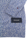 Jumper Slub Yarn C NK