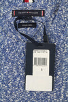 Jumper Slub Yarn C NK