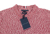 Jumper Slub Yarn C NK