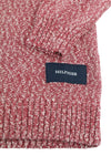 Jumper Slub Yarn C NK