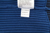 Jumper Shadow Gs Rib Zip