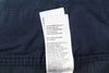 Jacket Corduroy Solid Overshirt