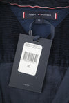 Jacket Corduroy Solid Overshirt
