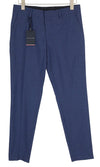 Trousers Micro Structure
