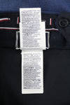 Trousers Micro Structure