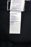 Trousers Micro Structure