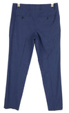 Trousers Micro Structure